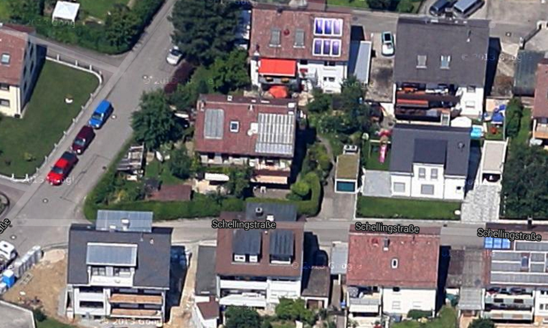 Haus